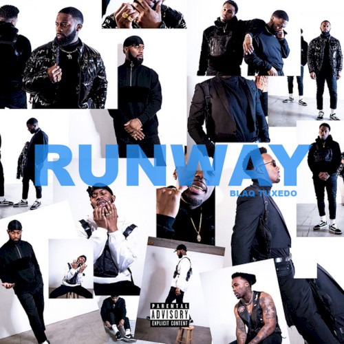 Runway