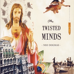 Neo Dogmas