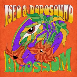 Blossom