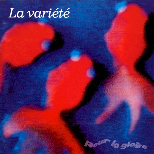 Pour La Gloire