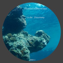 Life Journey