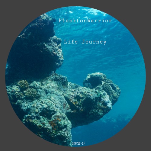 Life Journey