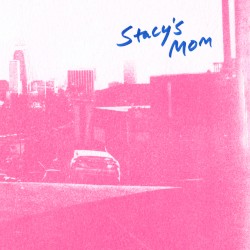 Stacy’s Mom