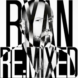 Re:Mixed