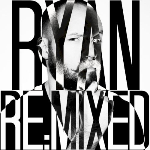 Re:Mixed