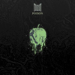 Poison