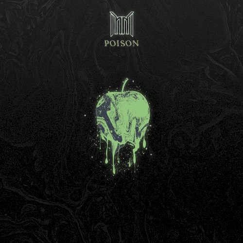 Poison
