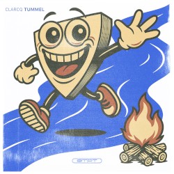 Tummel