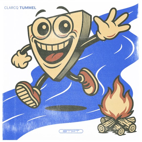 Tummel