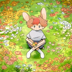Memory Garden