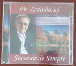 Sucessos de Sempre