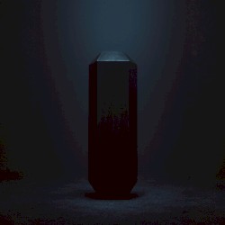 Iron Core