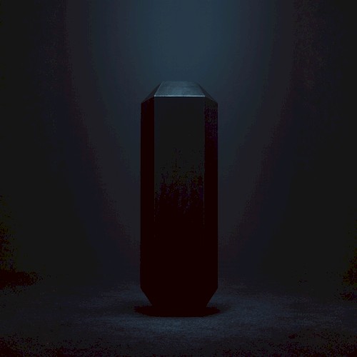 Iron Core
