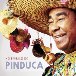 No Embalo do Pinduca
