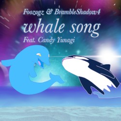 whale song