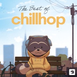 The Best of Chillhop