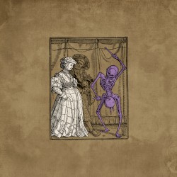 The Bard