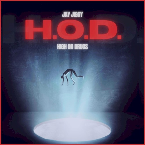 H.O.D.