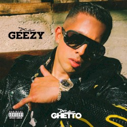 De La Geezy