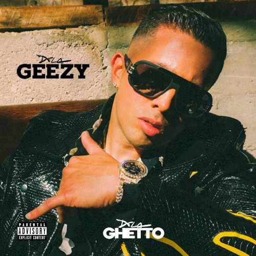 De La Geezy
