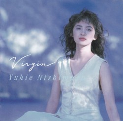 Virgin