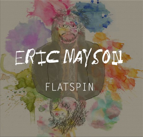 Flatspin