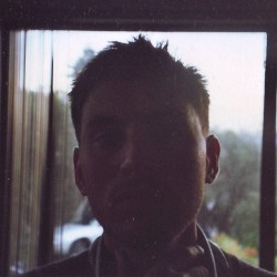 EP