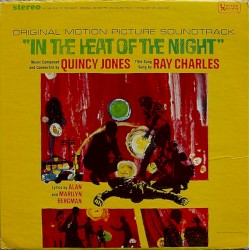 In the Heat of the Night