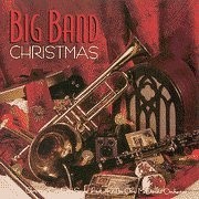 Big Band Christmas Swing