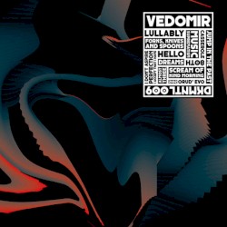 Vedomir