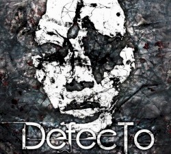 Defecto