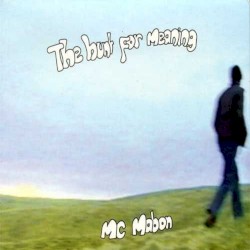 The Hunt for Meaning