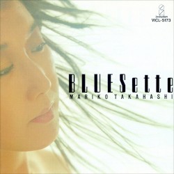 BLUESette