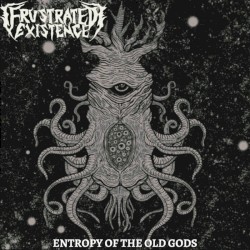 Entropy of the Old Gods