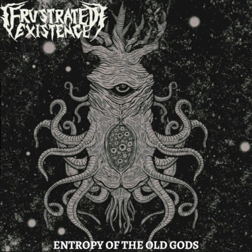 Entropy of the Old Gods