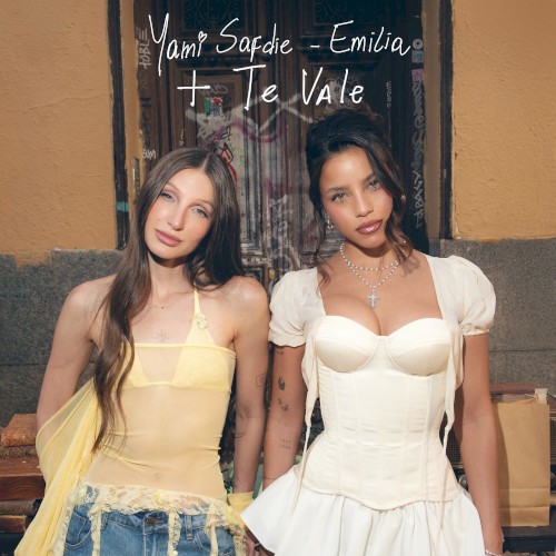 + Te Vale