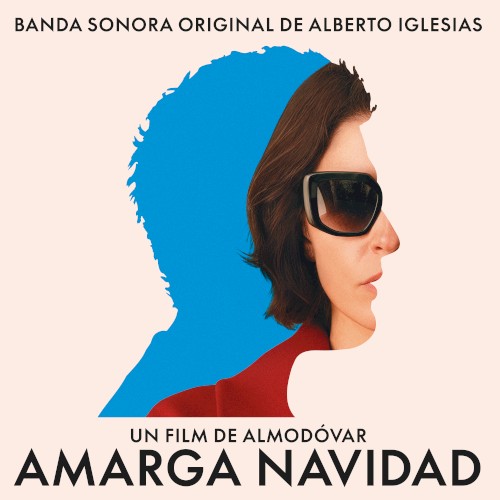 Amarga Navidad