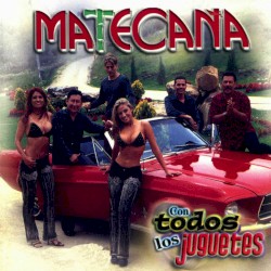 Con todos los juguetes
