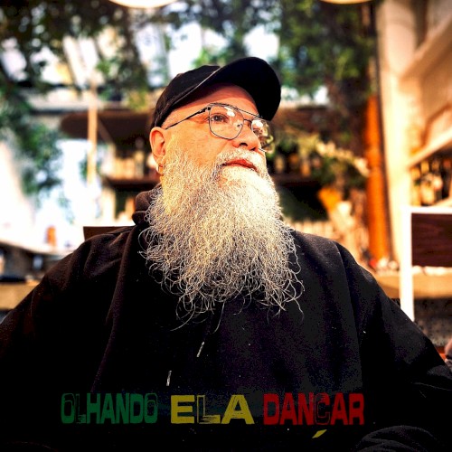 Olhando Ela Dançar