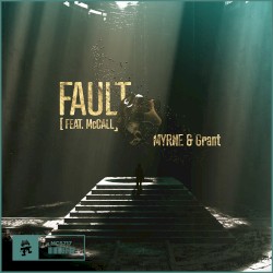 Fault