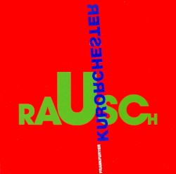 Rausch