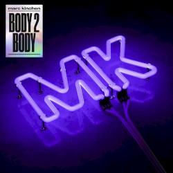 Body 2 Body