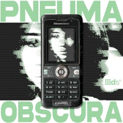 Pnuema Obscura