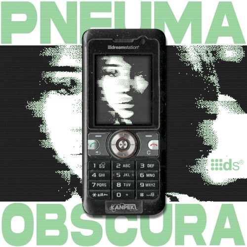 Pnuema Obscura