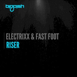 Riser
