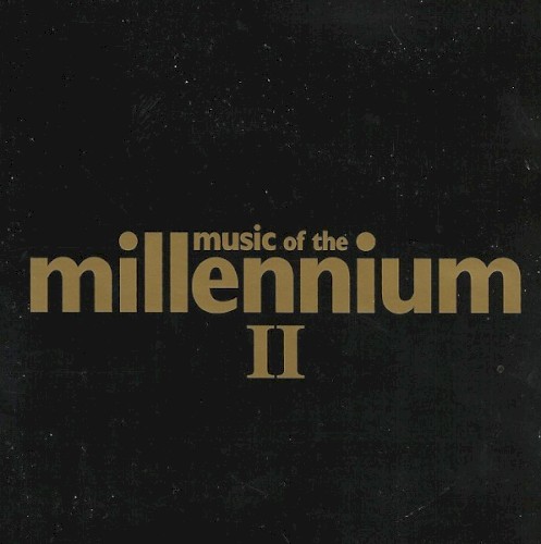 Music of the Millennium II