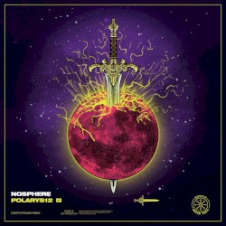 POLARYS12 EP
