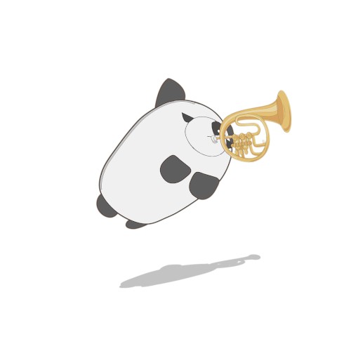 FUNK DO BRASS