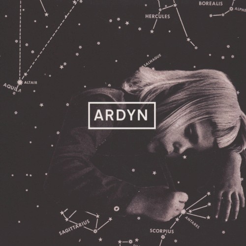 Universe