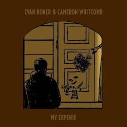 My Expense